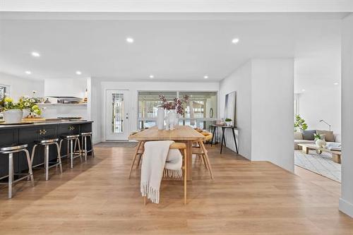 120 Mountbatten Ave, Winnipeg, MB 