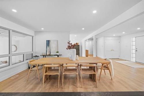 120 Mountbatten Ave, Winnipeg, MB 