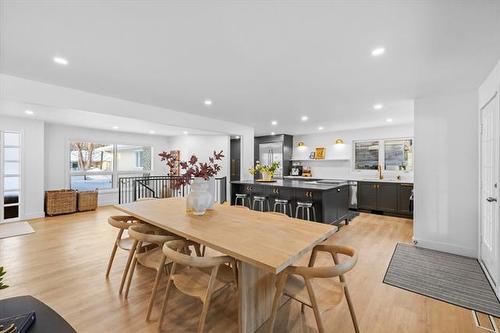 120 Mountbatten Ave, Winnipeg, MB 