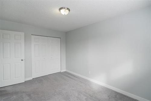 161 Avaco Dr, Winnipeg, MB 