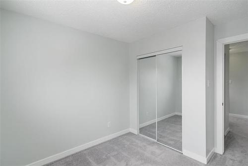 161 Avaco Dr, Winnipeg, MB 