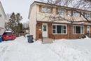 161 Avaco Dr, Winnipeg, MB 