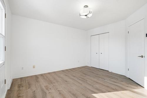 Chambre à coucher - 5-1381 Rue Zotique-Giard, Chambly, QC - Indoor Photo Showing Other Room