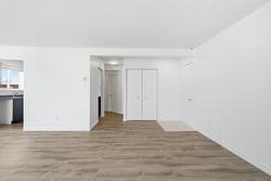 Hall d'entrée/Vestibule - 