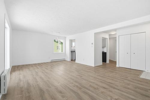 Salle à manger - 5-1381 Rue Zotique-Giard, Chambly, QC - Indoor Photo Showing Other Room