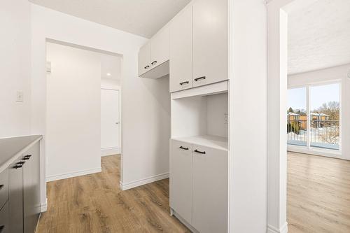 Cuisine - 5-1381 Rue Zotique-Giard, Chambly, QC - Indoor