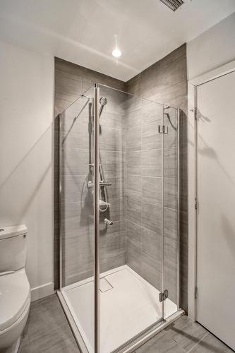 Salle de bains - 168 Rue De La Rotonde, Montréal (Verdun/Île-Des-Soeurs), QC 