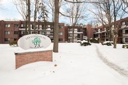 215-73 Boul. des Hauts-Bois  Sainte-Julie, QC J3E 3J5