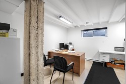 Office - 