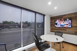 Office - 