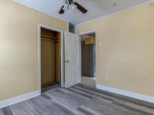 16 High Street, Dartmouth, NS 