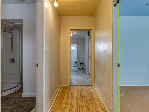 16 High Street, Dartmouth, NS 