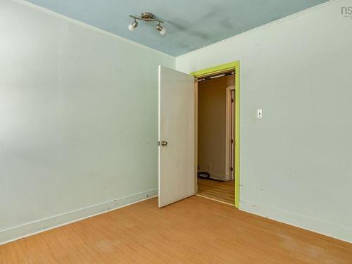 16 High Street, Dartmouth, NS 