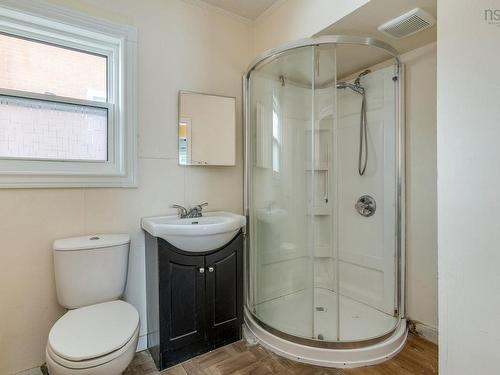 16 High Street, Dartmouth, NS 