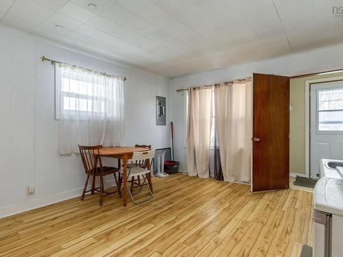 16 High Street, Dartmouth, NS 