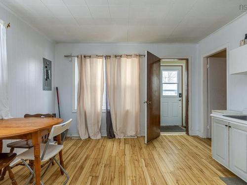 16 High Street, Dartmouth, NS 