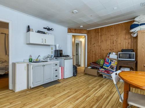 16 High Street, Dartmouth, NS 