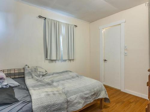 16 High Street, Dartmouth, NS 