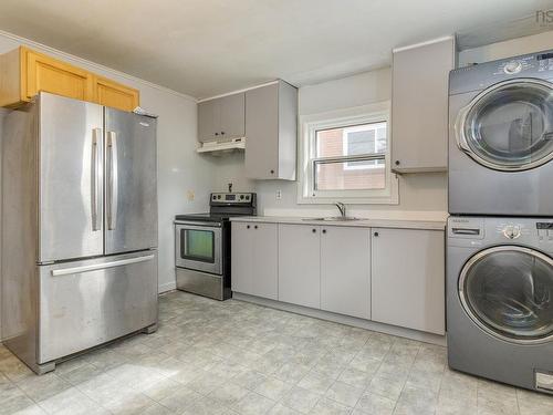 16 High Street, Dartmouth, NS 