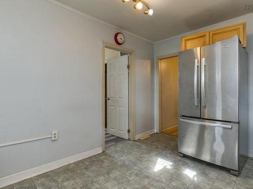 16 High Street, Dartmouth, NS 