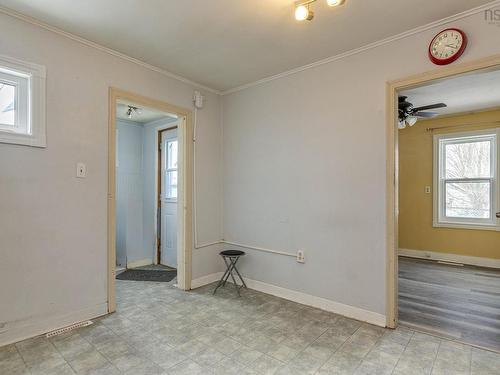 16 High Street, Dartmouth, NS 