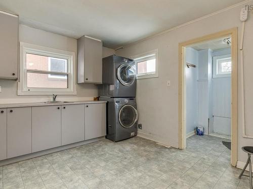 16 High Street, Dartmouth, NS 