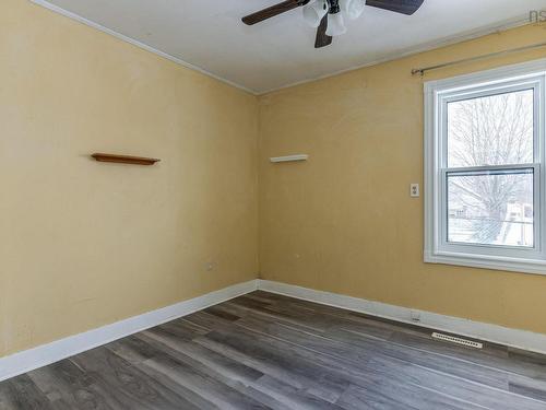 16 High Street, Dartmouth, NS 