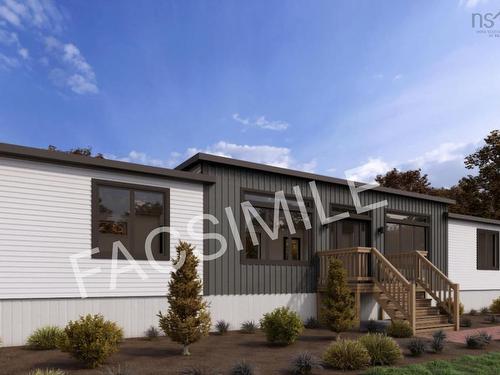 Lot 414 Ludlow Court, Elmsdale, NS 