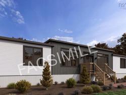 Lot 414 Ludlow Court  Elmsdale, NS B2S 0M4