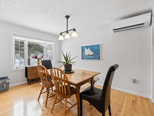 7 Emerald Drive, Charlottetown, PE 