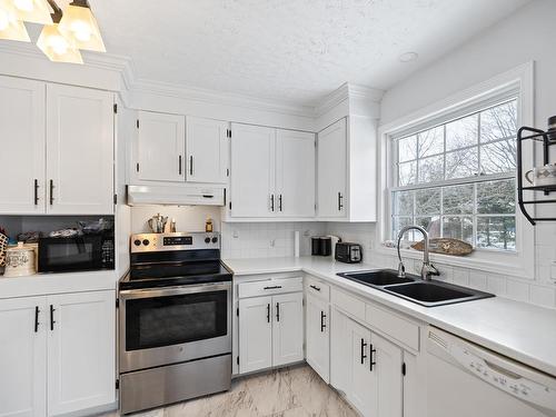 7 Emerald Drive, Charlottetown, PE 