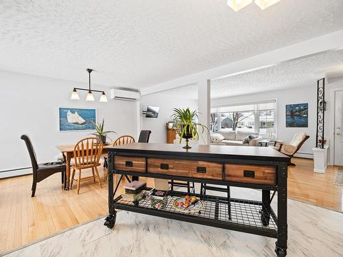 7 Emerald Drive, Charlottetown, PE 