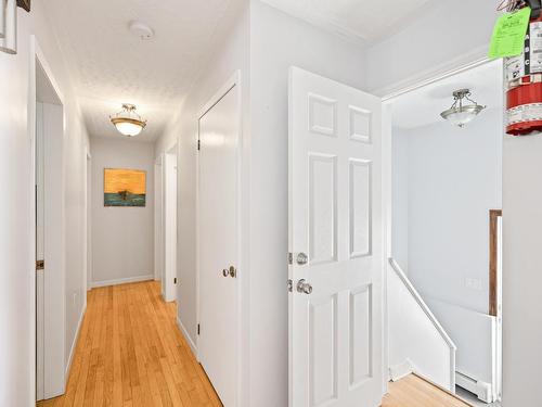 7 Emerald Drive, Charlottetown, PE 