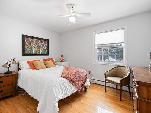 7 Emerald Drive, Charlottetown, PE 