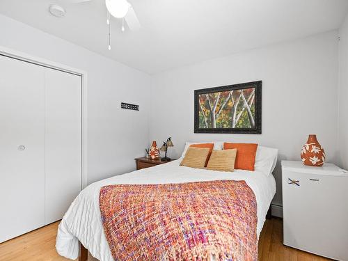 7 Emerald Drive, Charlottetown, PE 