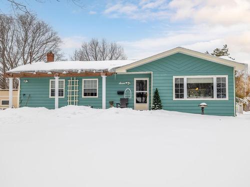 7 Emerald Drive, Charlottetown, PE 