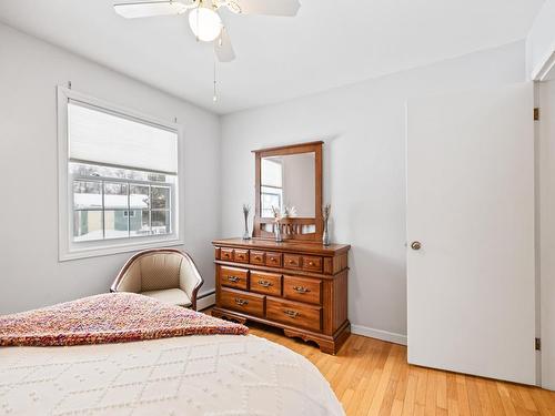 7 Emerald Drive, Charlottetown, PE 