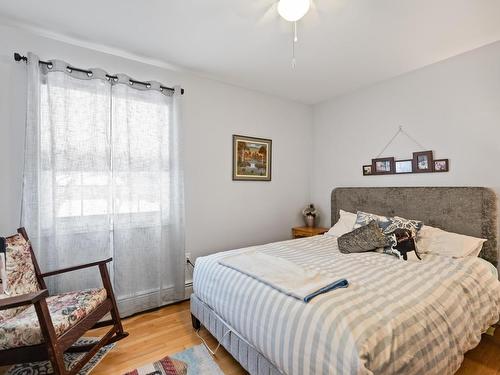 7 Emerald Drive, Charlottetown, PE 