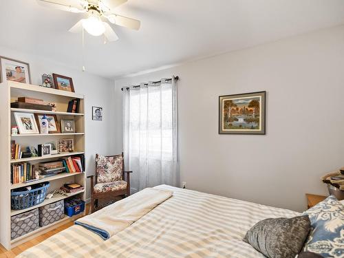 7 Emerald Drive, Charlottetown, PE 