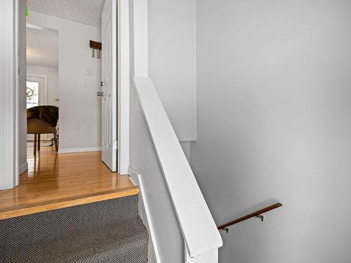 7 Emerald Drive, Charlottetown, PE 