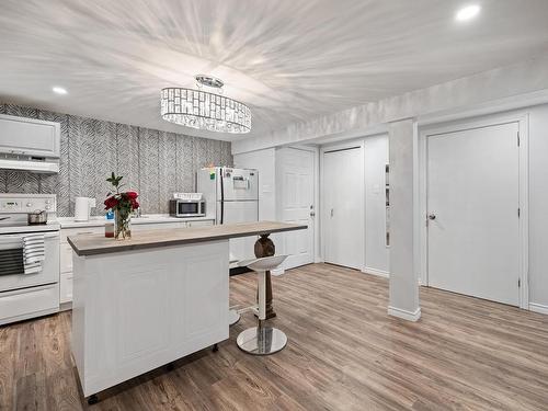 7 Emerald Drive, Charlottetown, PE 