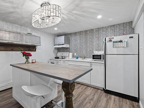 7 Emerald Drive, Charlottetown, PE 