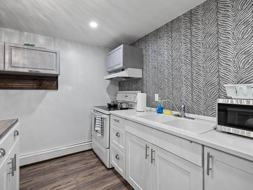 7 Emerald Drive, Charlottetown, PE 