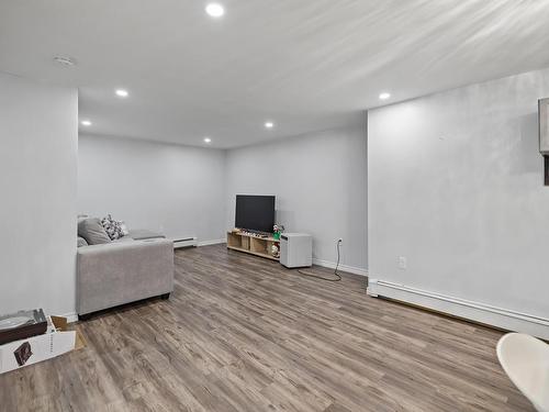 7 Emerald Drive, Charlottetown, PE 