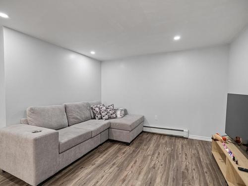 7 Emerald Drive, Charlottetown, PE 