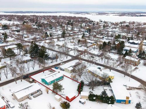 7 Emerald Drive, Charlottetown, PE 