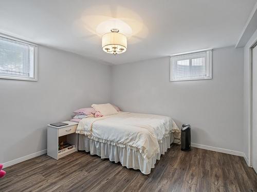 7 Emerald Drive, Charlottetown, PE 