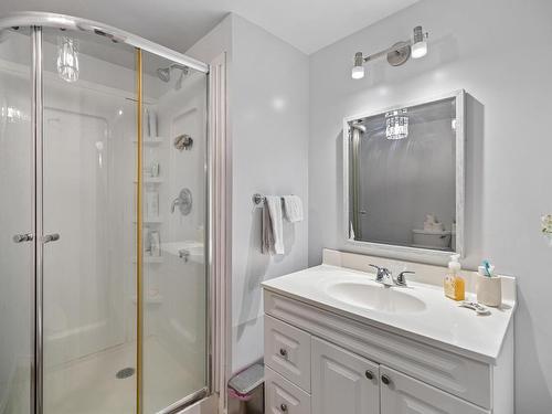 7 Emerald Drive, Charlottetown, PE 