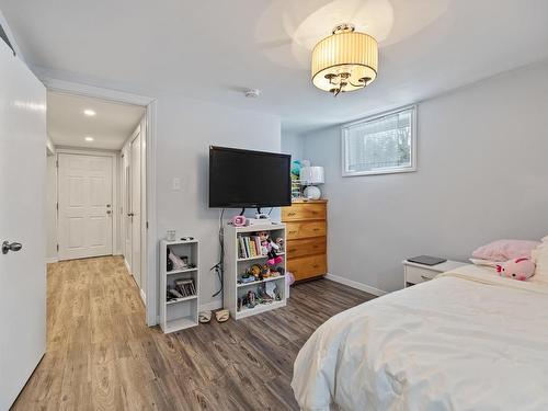 7 Emerald Drive, Charlottetown, PE 