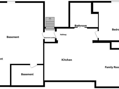 7 Emerald Drive, Charlottetown, PE 